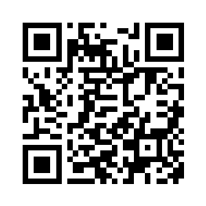 在学校里基本上没再怕谁了二维码生成