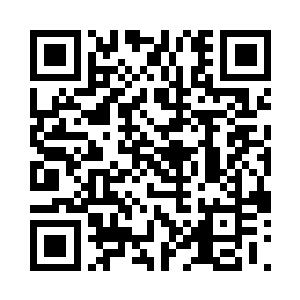 在学校里大家公认的富二代专用公交车二维码生成