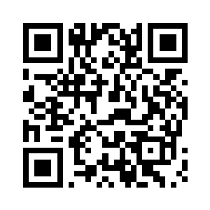 在学校里引起了很大的轰动二维码生成