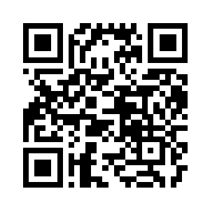 在学校里总是有些人看不惯二维码生成