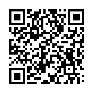 在学校里时就很照顾后进的师弟师妹二维码生成