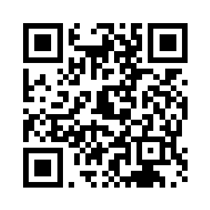 在学校里没有人敢欺负他二维码生成