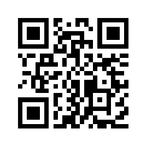 在学校里演舞台剧二维码生成