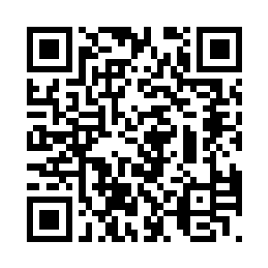 在学校里的时候不是狩猎丧尸就是训练二维码生成