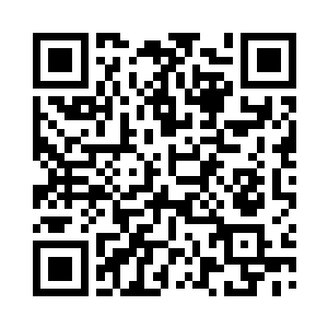 在学校里都不屑于和那些普通人在一起玩耍二维码生成