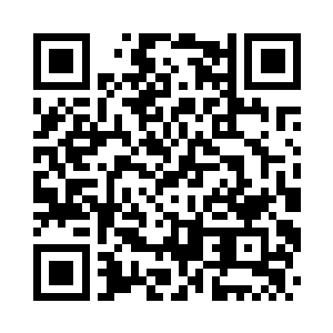 在学校里面不要跟吴来这种坏孩子在一起二维码生成