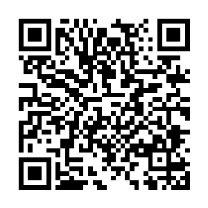 在学校里面也就敢对那些不敢反抗的学生们耍威风二维码生成