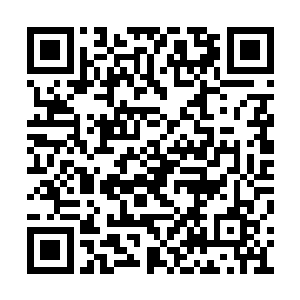在学校里面可是人见人爱花见花开的祸水级别啊二维码生成