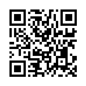 在学校门口发生打架斗殴二维码生成