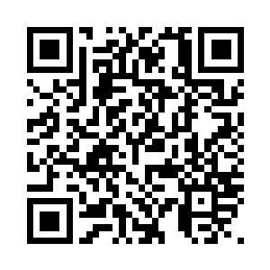 在学校食堂里面请客吃饭的这点儿钱二维码生成