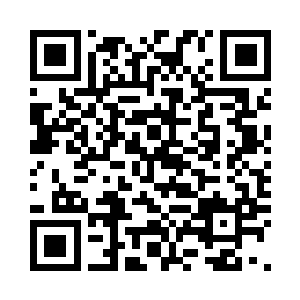 在学海中钓鱼和普通钓鱼有相似之处二维码生成