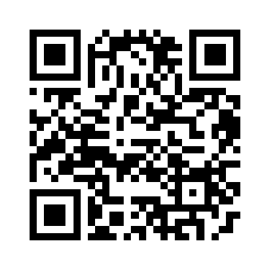 在学生们当中更是作威作福二维码生成
