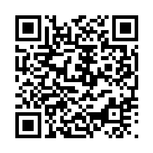 在学生的面前如此不给他的父亲面子二维码生成