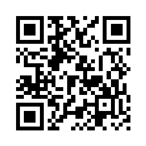 在学问方面始终就会被看低一眼二维码生成