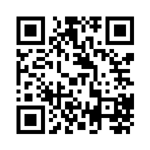 在学院每当他这样笑的时候二维码生成