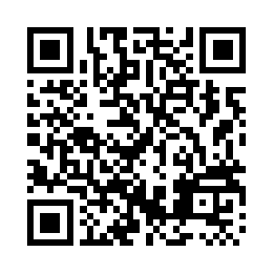 在学院里面除了导师之外也算是小有实力二维码生成