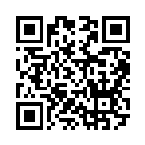 在孽土上曾经见到过很多人类二维码生成