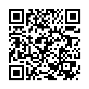 在宁天皓和林若羽若有所思的目光中二维码生成