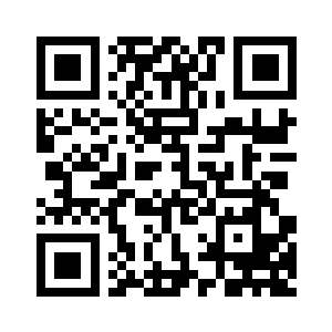 在宁市能在郑家私房菜馆请客二维码生成