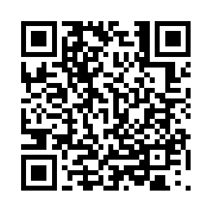 在宁市这个三线城市根本就没有地方能发挥二维码生成