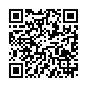 在宁毅与楼舒婉周围的桌边坐下了二维码生成