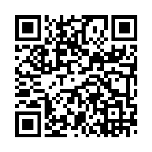 在宁毅离开的几天里先去见了秦老二维码生成