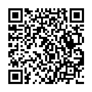在宁海本地的高官还真没有谁没有听说过他的名字的二维码生成