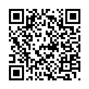 在宁碎碎的推动和其父的大力支持下二维码生成