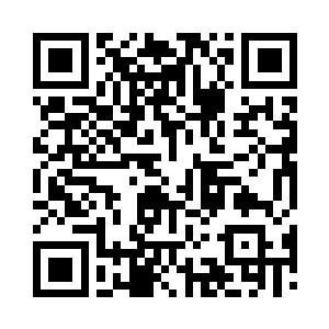 在宁金刚数天折磨下都未眨过一下眼的邓叔二维码生成