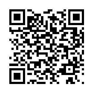 在它上拍卖台之前我还亲眼鉴定过呢二维码生成