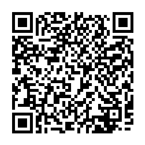 在它上方的浩劫裂缝中又开始有密密麻麻的域外天魔向着向着下方涌了出来二维码生成