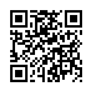 在它们制造的漩涡里鸣叫翻滚二维码生成