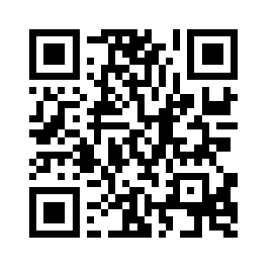 在它们眼中十分钟并不算长二维码生成