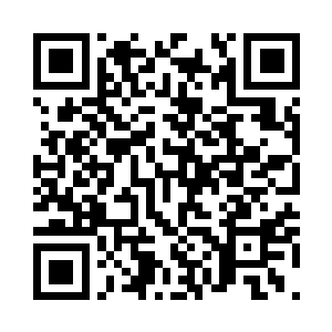 在它们都非开窍奇毒或毒雾的情况下二维码生成