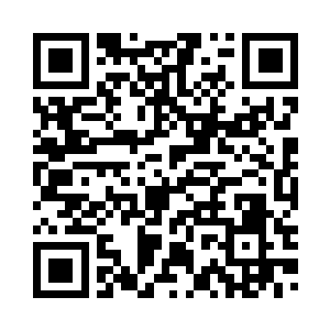 在它即将撞上刘宇泯灭一切的时候二维码生成