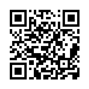 在它变大的瞬间已经踩在了上面二维码生成