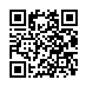 在它完全没入混沌之中的时候二维码生成