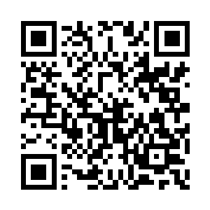 在它幼年的时候这种迹象还并没有发生二维码生成