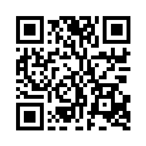 在它快要咬到邵玄的手指时二维码生成