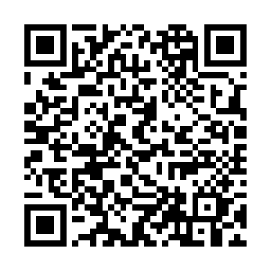 在它没有足够能源可以长时间并任意操控整艘飞船前二维码生成