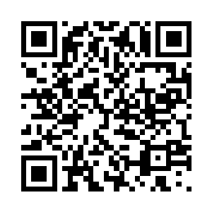 在它的周围都勾勒出无穷繁琐的纹理二维码生成