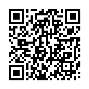 在它的尾部一条粗大的锁链静期紧紧地锁住二维码生成