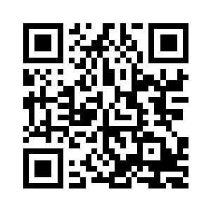 在它的手上还有一个巨大的托盘二维码生成