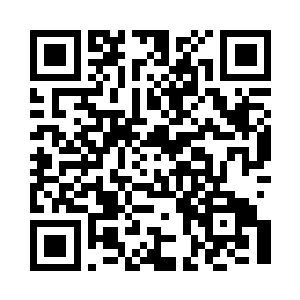 在它的沟壑和褶皱之内建立了很多祭坛和神庙二维码生成