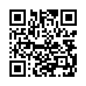 在它的第七周和第八周二维码生成