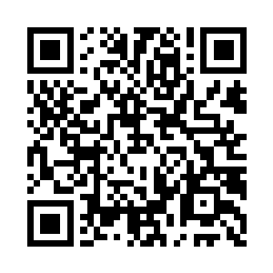 在它的表面处突然形成了一个细小的圆孔二维码生成