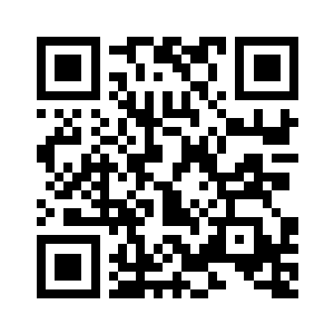 在它看来咬死几头小崽子算什么二维码生成