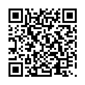 在它眼里只要将这个山洞周围全部挖干净二维码生成