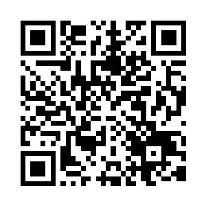 在它那三十二条触手接连不断的擂击之下二维码生成