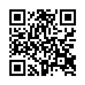 在它那迎风摆动的旗帜上面二维码生成